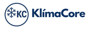 KlímaCore
