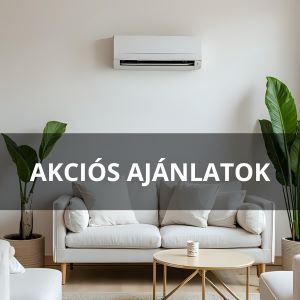 KlímaCore