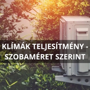 KlímaCore