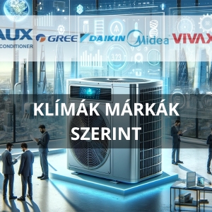 KlímaCore