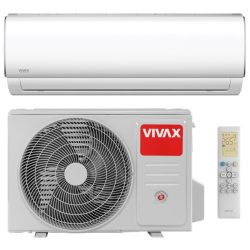 Vivax M Design 2,6kW (ACP09CH25AEMI)