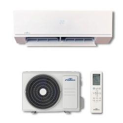 Fisher Comfort Plus 3,5 kW (FSAIF-CP-121AE3)