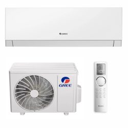 Gree Smart One 3,5 kW (GWH12AOCXB-K6DNA2C)