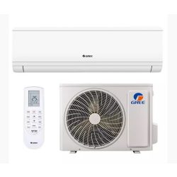 Gree Cosmo Eco 3,2 kW (GWH12AWBXB-K6DNA2F)