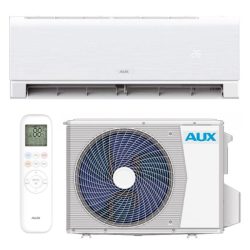 AUX Delta 3 3,5kW (KSZKLM5131)