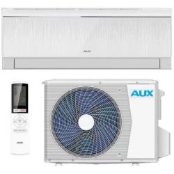 AUX Magma 2 3,5kW (KSZKLM5411)