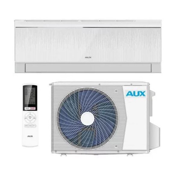 AUX Magma 2 3,5kW (KSZKLM5411)