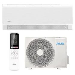 AUX Aura 3,5 kW (KSZKLM5451)