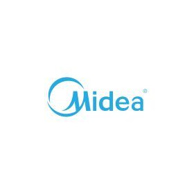 Midea