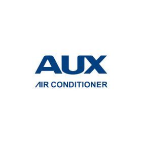 AUX